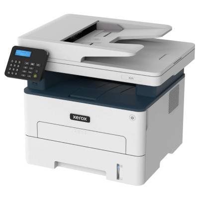 Printer Xerox® B225